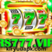 RS777 VIP GAME