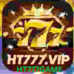 HT777 game