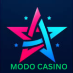 MODO Casino game