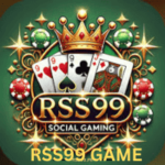 RSS99 game