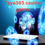 taya365 game