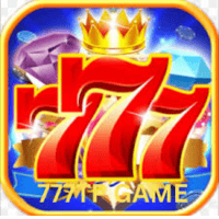 777 tp