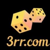 3rr game