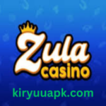 Zula casino game