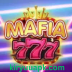 mafia 777 game