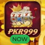 PKR 999 game