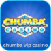 CHUMBA casino game